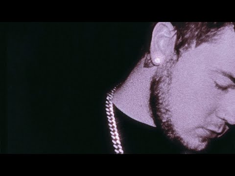 The Ville’s Finest II (Album Trailer)