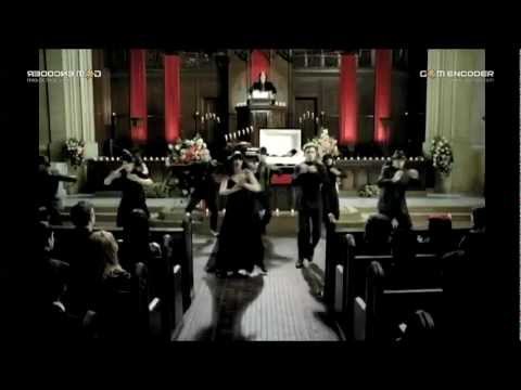 Helena -  My Chemical Romance MCR