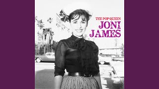 I&#39;ve Never Been in Love Before (Remastered)