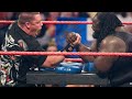 WWE S Over The Top Arm Wrestling Contest WWE Playlist