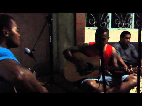 Liviraki Cover- Nasio Domoni