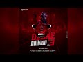 Kashmir Mein Tu Kanyakumari Remix Dj Subhambbsr Dj Vishwas Vdj Viraj Ozone Edition Volume 3