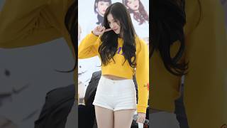 Download lagu Queen of Korean Nancy 😍 Nancy Momoland | Raj Edit Yt | WhatsApp status #ytshorts #shorts #viral mp3 Download lagu Queen of Korean Nancy 😍 Nancy Momoland | Raj Edit Yt | WhatsApp status #ytshorts #shorts #viral mp3