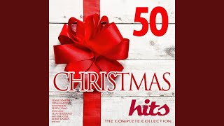 God Rest Ye Merry Gentlemen