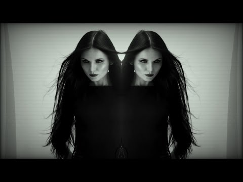 STRIDULUM - Fear (official lyric video)