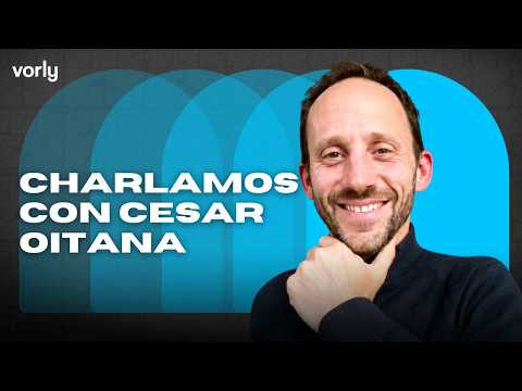 #DESDESANTAFE | con MARIO PARODI