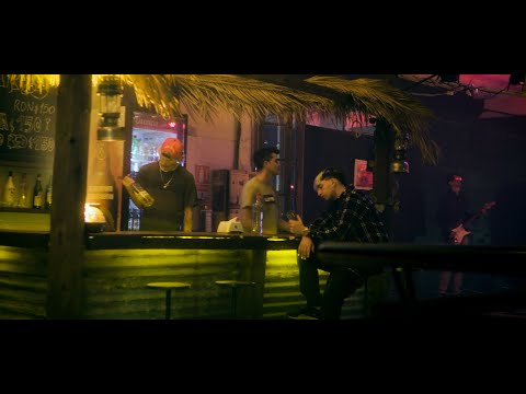 REMEMBER - KAIO YOKI X CRONIN