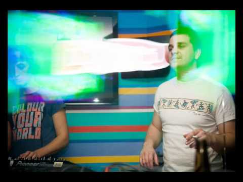 Bismark - Power Basex (Dub Makers remix)