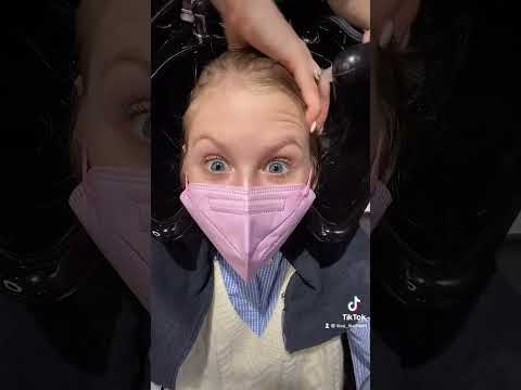 TikTok: iliaa_iliaswelt #iliaswelt #shorts