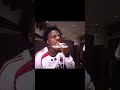 W Speed Ishowspeed Edit Trend Fyp Views Viral Shorts Likes