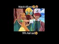 Ash sad moments😩😩 😭#pokemonsadmoments #pokemon