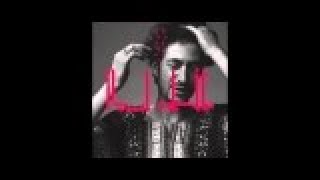 Paul White - Is It Up To Us?