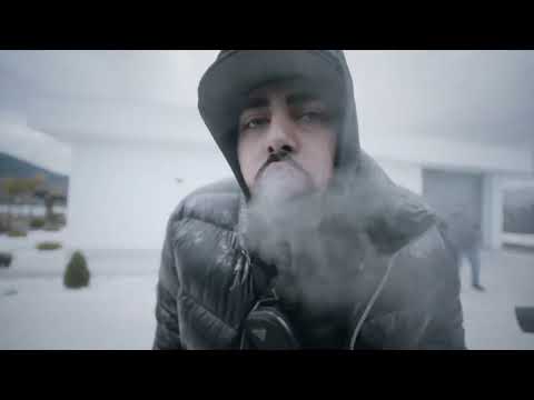 (FREE) Kardo x J2LASTEU x Azro x Bangwhite - Type Beat Instrumental