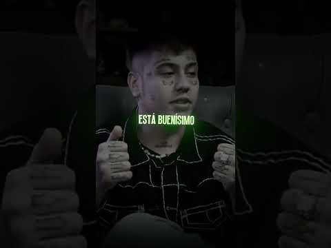 Duki consejos  #viral #estadosparawhatsapp #entretenimiento