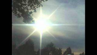 GODSEND - With The Wind Comes The Rain