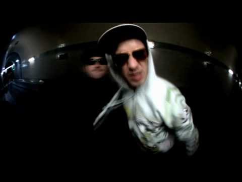 Pitvalid & Unkle Massive - Level Supreme