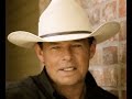 Sammy Kershaw - Love of my Life - with Lyrics