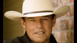 Sammy Kershaw - Love of my Life - with Lyrics