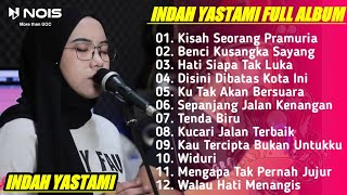 Download lagu Indah Yastami - Kisah Seorang Pramuria ( The Mercys ) || Live Cover Indah Yastami terbaru|Full Album mp3 Download lagu Indah Yastami - Kisah Seorang Pramuria ( The Mercys ) || Live Cover Indah Yastami terbaru|Full Album mp3