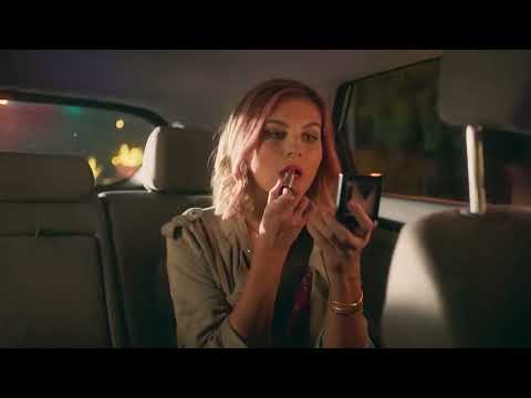 Energy Transfer - Customer Success Story