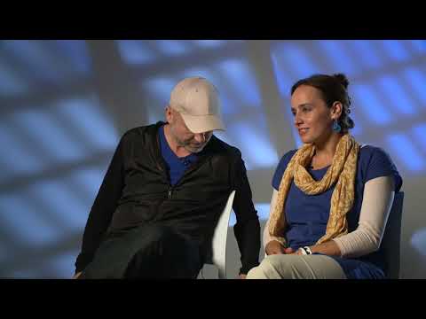 zene szóban - Anima Sound System