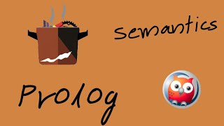 Advanced Prolog concepts - Let's solve those constraints