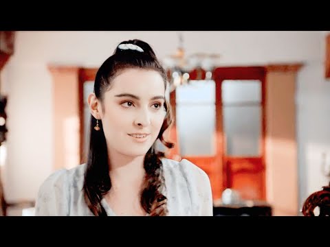 La Rosa de Guadalupe Capítulo 2025 | SU MAJESTAD | [PART 2] FULL HD