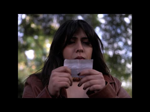 Confounded - Narrative Short Film