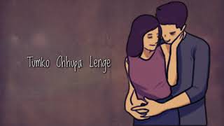 Download lagu O Sahiba Cover - unplugged Verison | Abhishek Raina | New Whatsapp status mp3 Download lagu O Sahiba Cover - unplugged Verison | Abhishek Raina | New Whatsapp status mp3