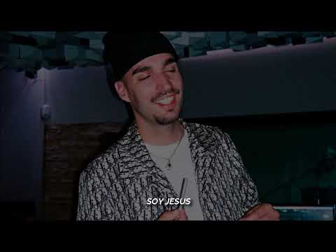 Rels B - No se perdona Ft. Nathy Peluso (Letra)