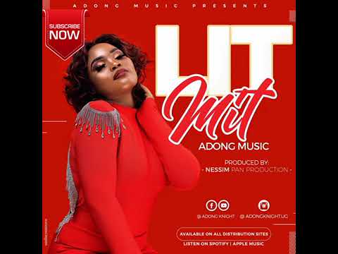 Lit Mit By Adong Music _Official Audio Mp3 _Wokoz Promotionz.