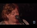 Jean Mann: "The Moon Said So" (Live at Empty Sea Studios)