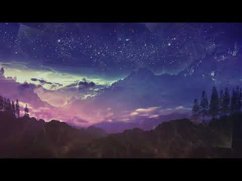 Jake Cooper & Blinded Hearts - Bonnie & Clyde