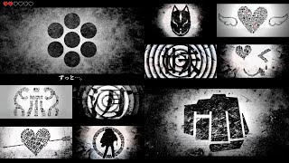 Cover art for 【MARETU】最新版VOCALOIDサビメドレー【全35曲】