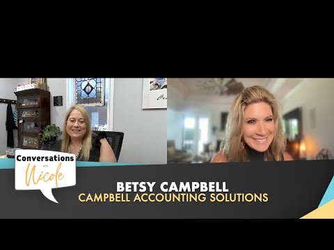 It's all about the TEAM!