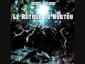 Kool Shen Le retour du babtou (version ...