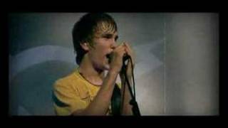 Killerpilze - Springt hoch live