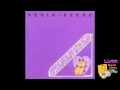 Kevin Ayers "Beware Of The Dog"
