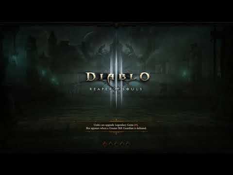 Rank 1 Vyrs 9:54 S25 GR150