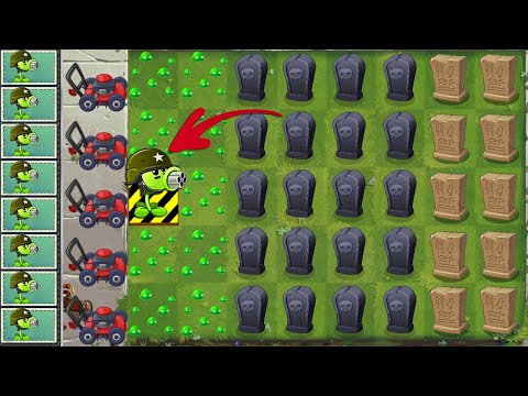 Pinata Party 4/9/2021 (April 9th) - Team Plants Power-Up - Plants vs Zombies 2 (PVZ2 Version 8.8.1)