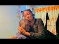 SECRET LOVE Full Cameroonian Movie