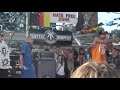 Kottonmouth Kings - Sub-Noize Rats - Seattle Hempfest 2011