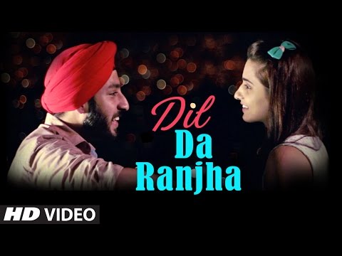 Dil Da Ranjha