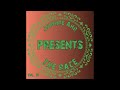 The Race Vol 10 Nostalgic Mix Soulful Deep House Slow Jam Mix Midtempo 45bpm