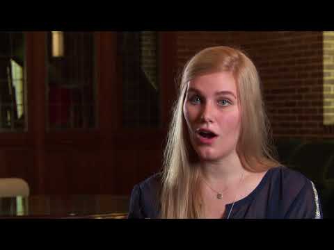 Healthcare Management