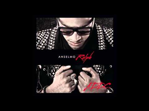 Anselmo Ralph   Vai com Calma