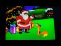 Dora S Christmas Carol Adventure Swiper