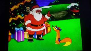 Download lagu Dora's Christmas Carol adventure Swiper mp3
