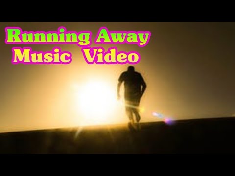 Shiah Maisel, Abstrakt, Perk Pietrek - Running Away [NCS Music Video]