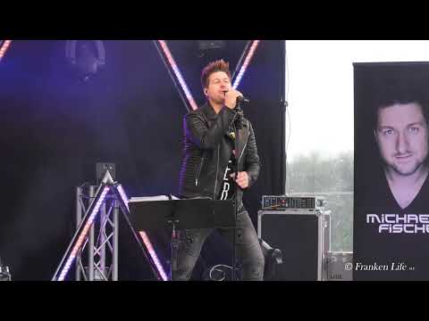 See in Flammen am Altmühlsee (2017)